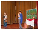 slides/skolka akce 533.jpg  skolka akce 533